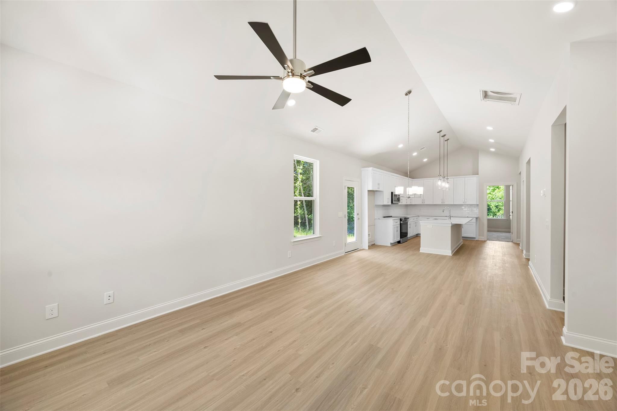 128 Slate Drive