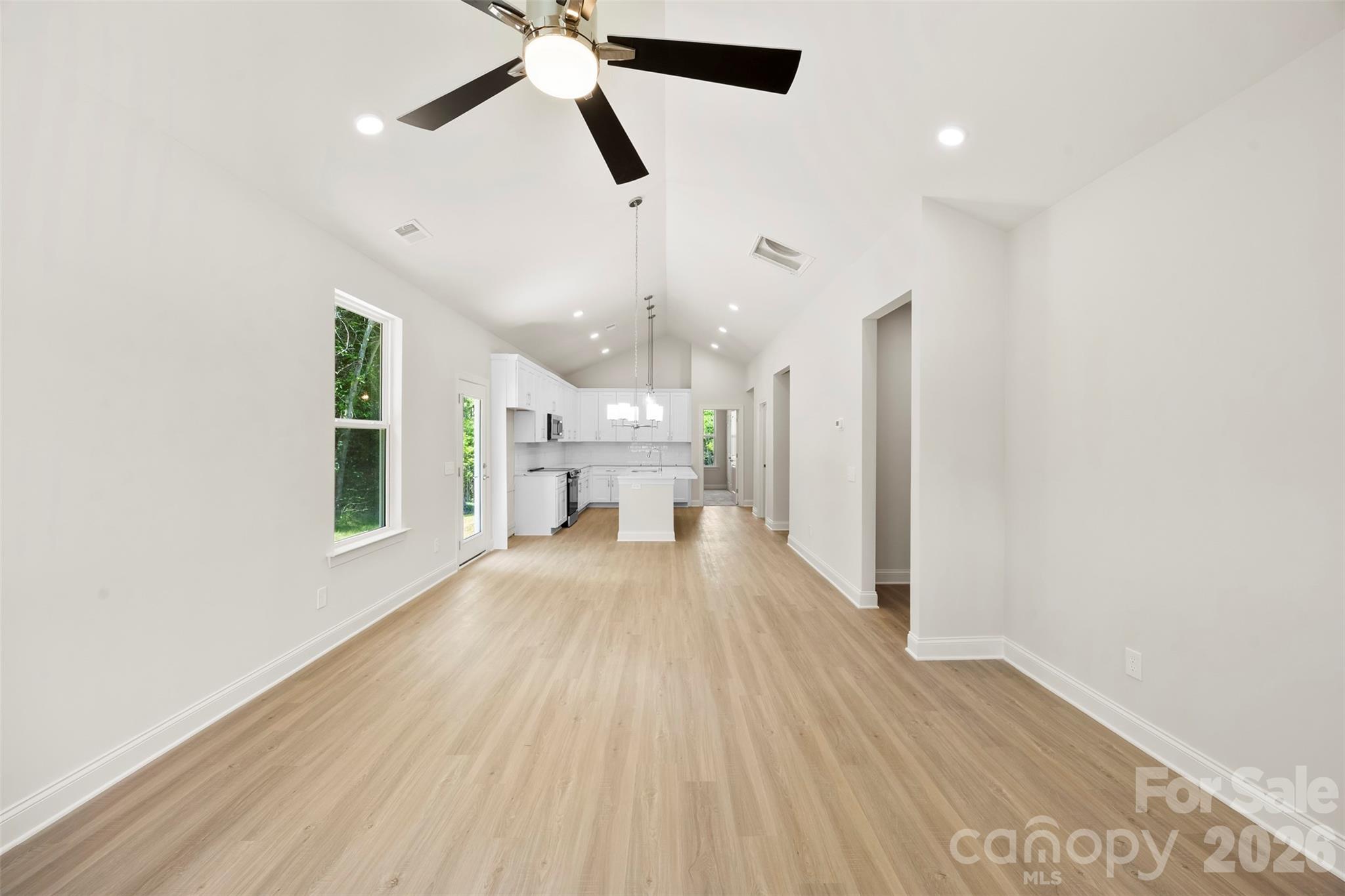 128 Slate Drive