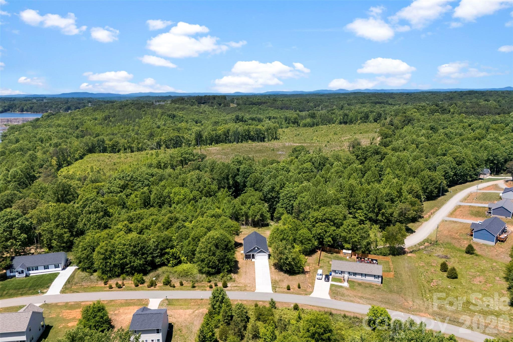 128 Slate Drive