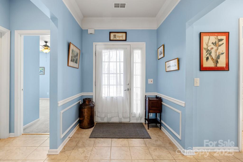 15304 Legend Oaks Court