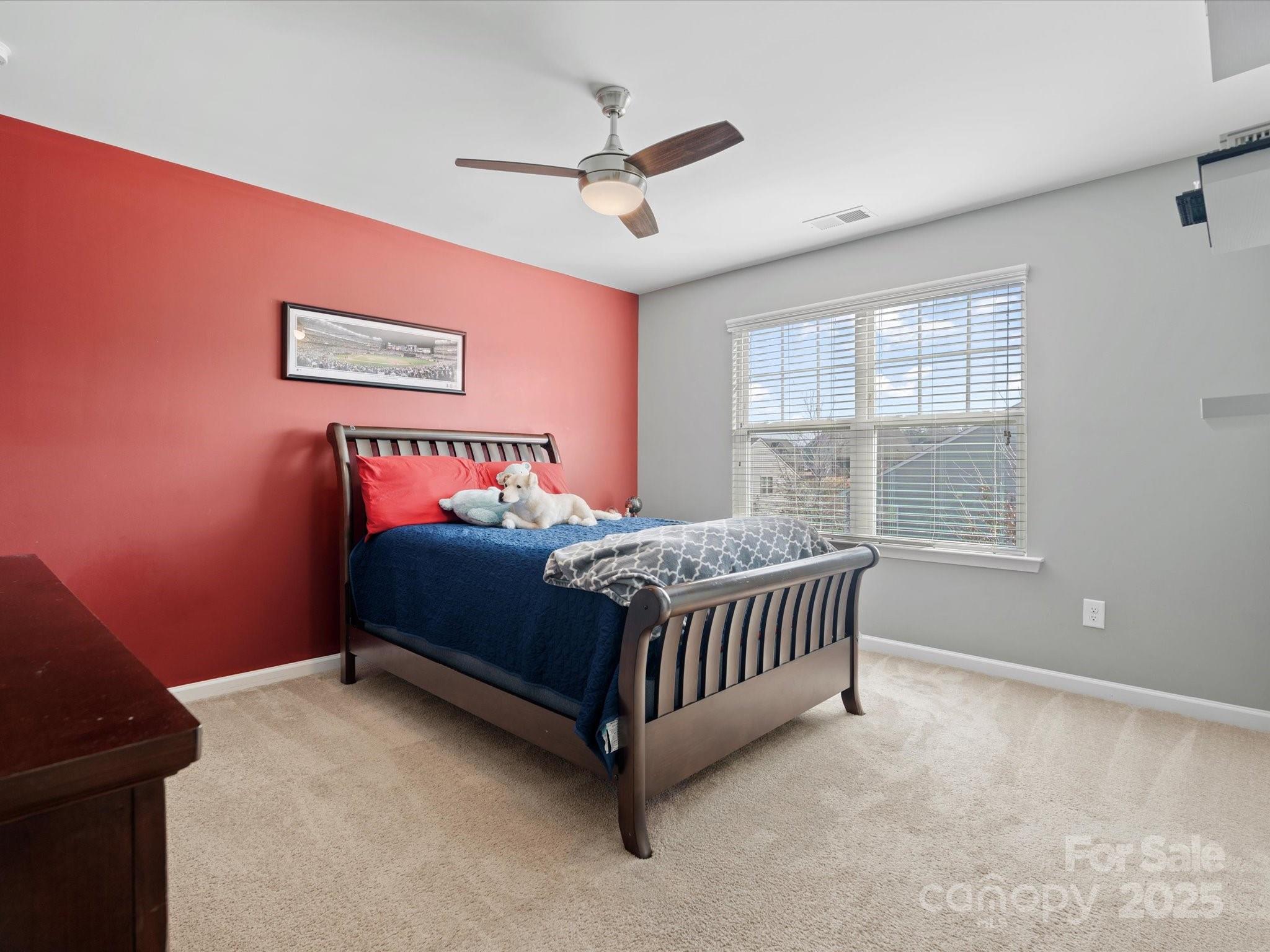 Waterside at the Catawba - Residential