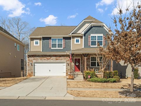 1630 Sassafras Court Fort Mill SC 29715