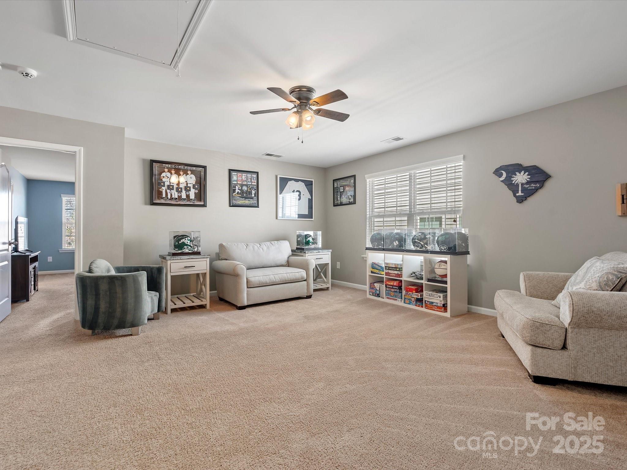 Waterside at the Catawba - Residential