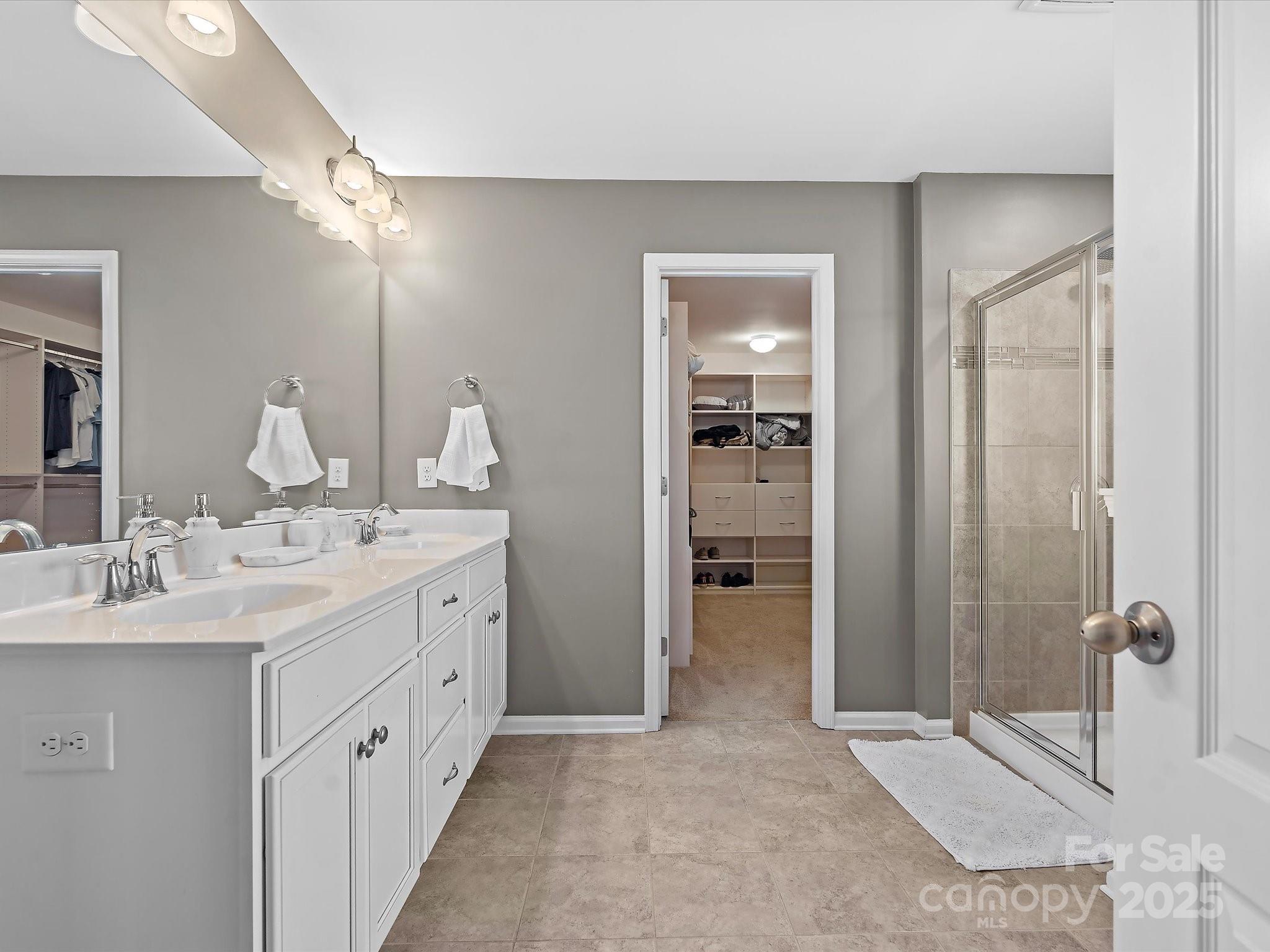 Waterside at the Catawba - Residential