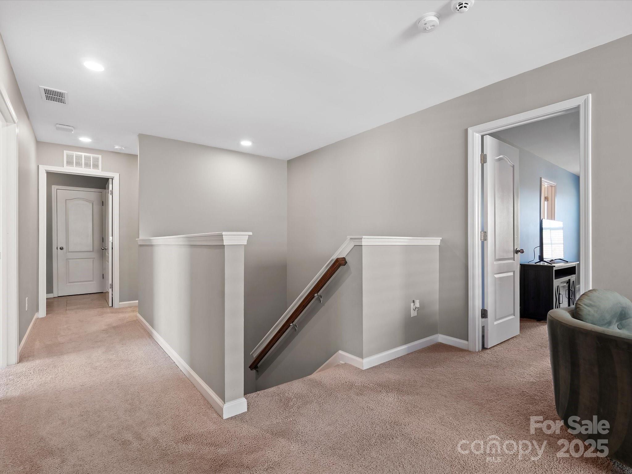 Waterside at the Catawba - Residential