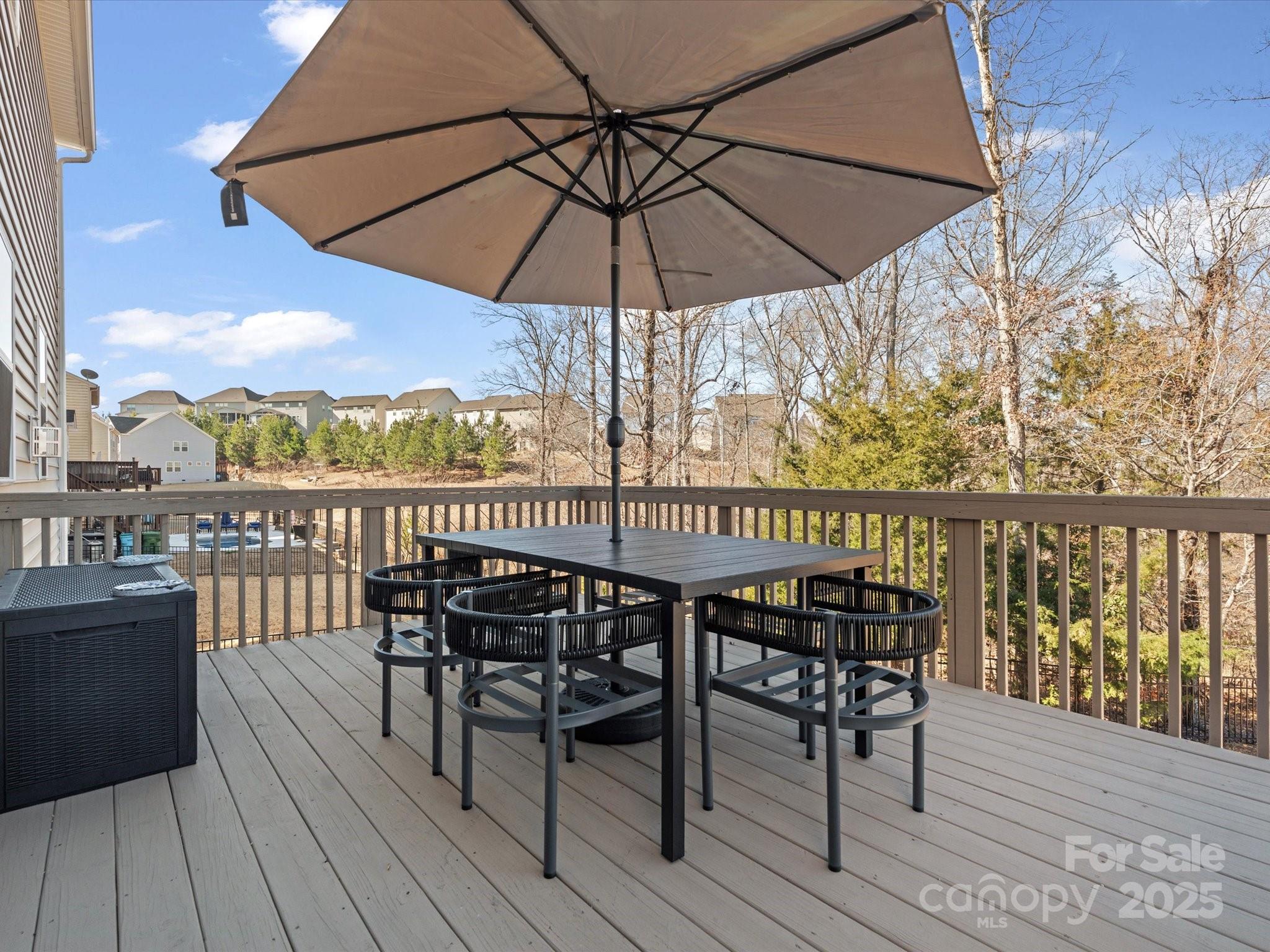 Waterside at the Catawba - Residential