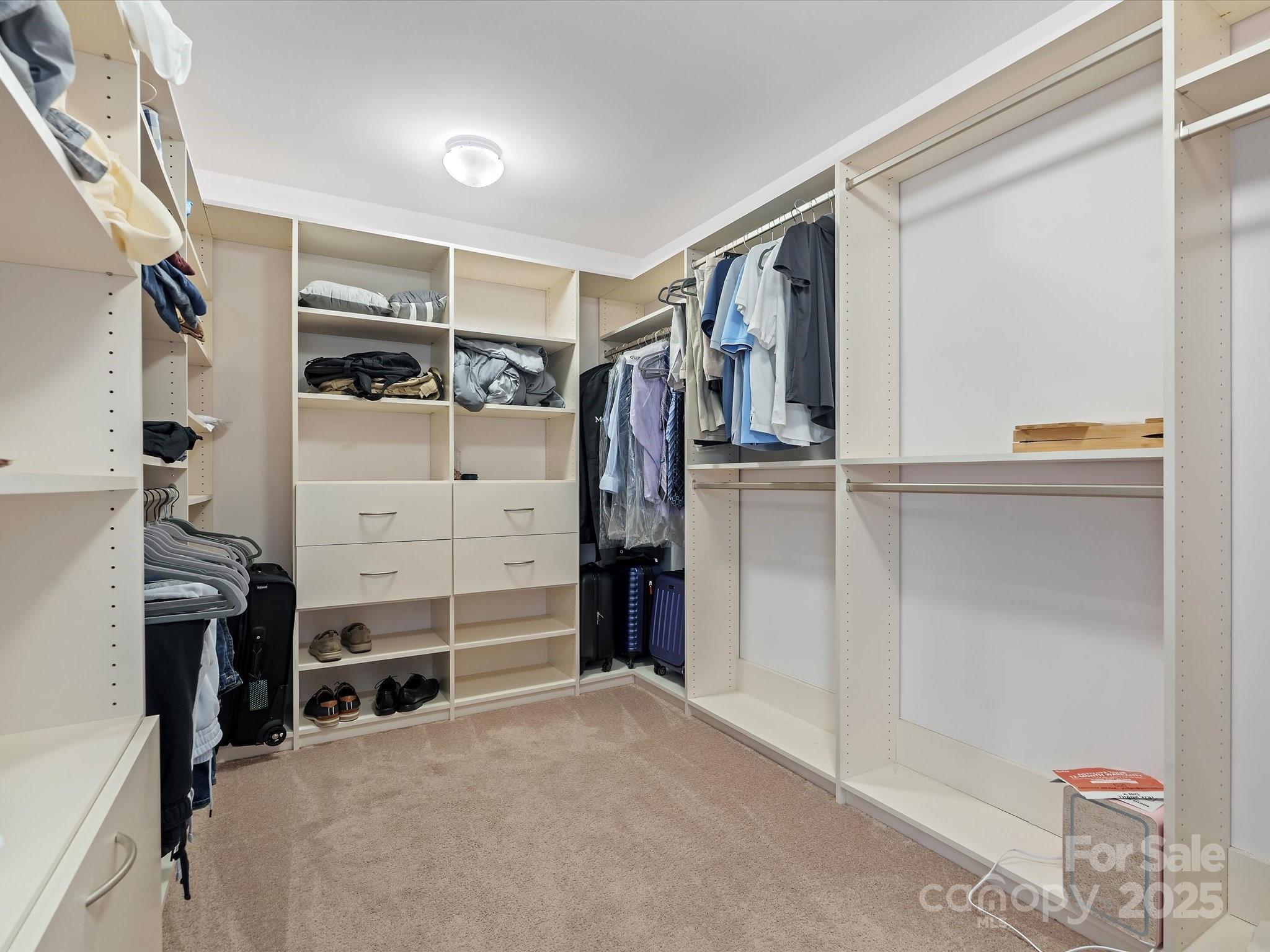 Waterside at the Catawba - Residential