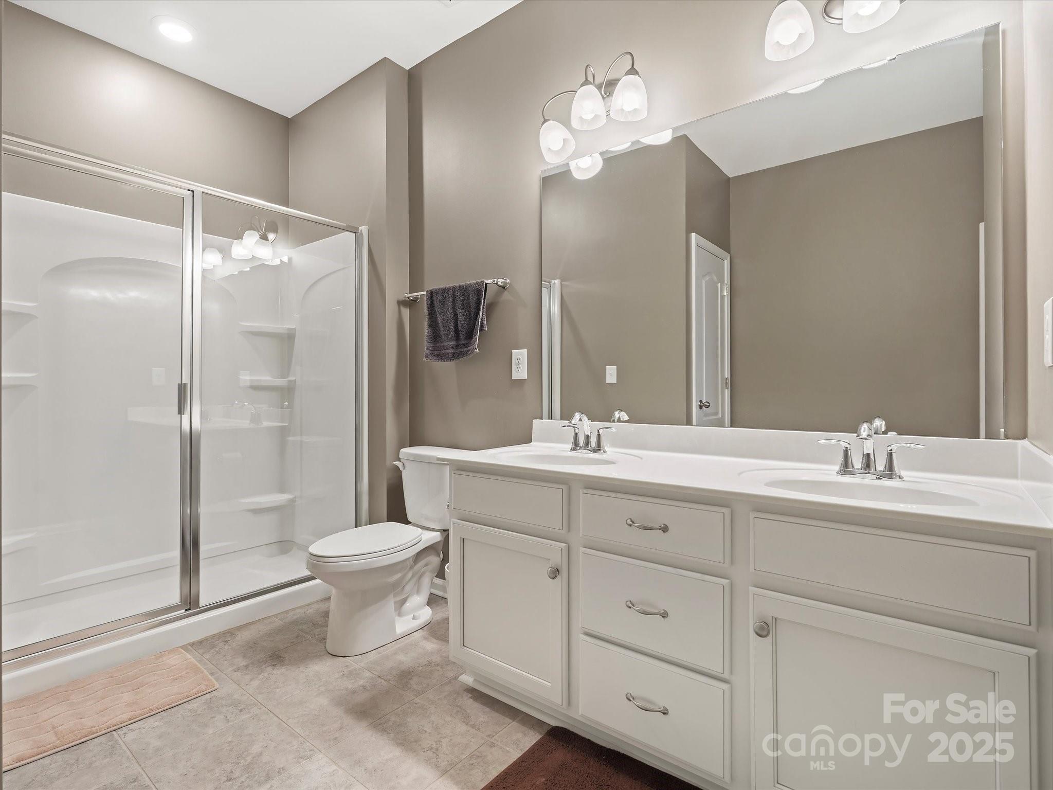 Waterside at the Catawba - Residential