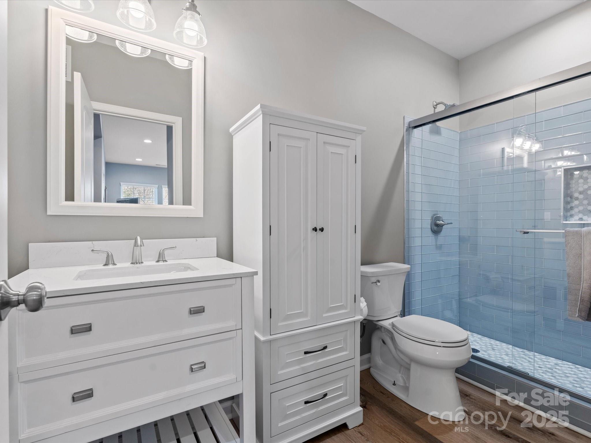 Waterside at the Catawba - Residential