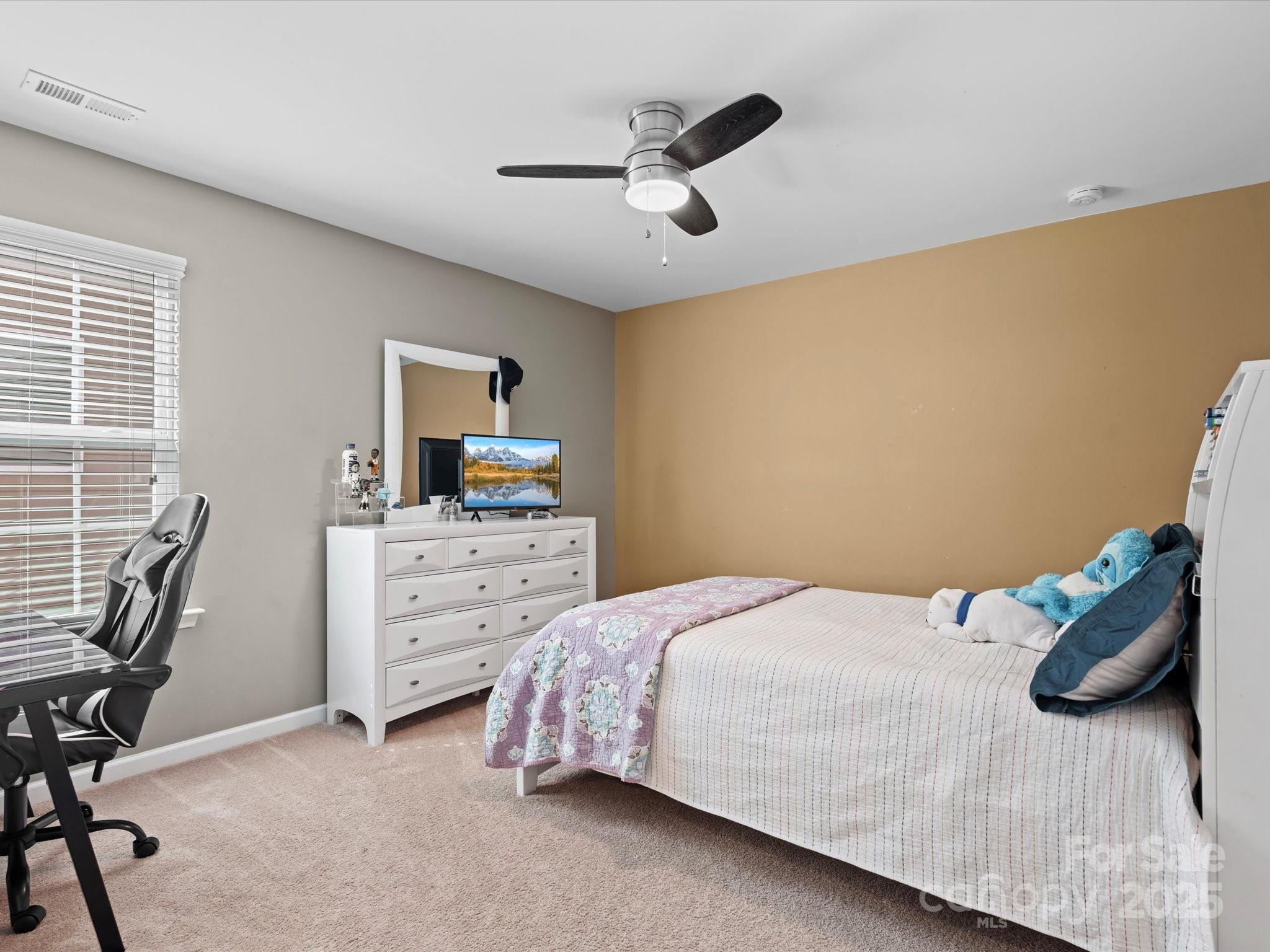 Waterside at the Catawba - Residential