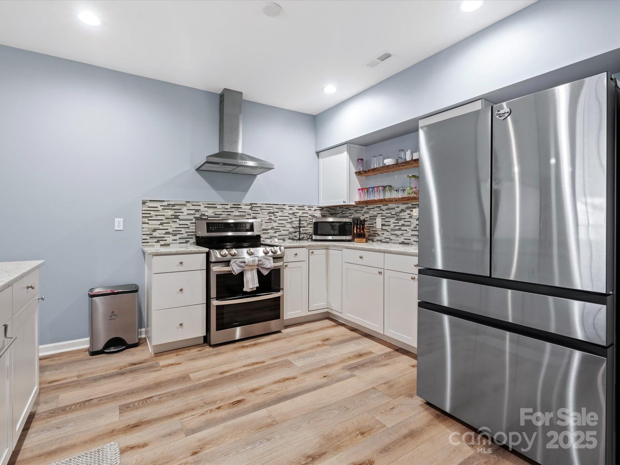 Waterside at the Catawba - Residential