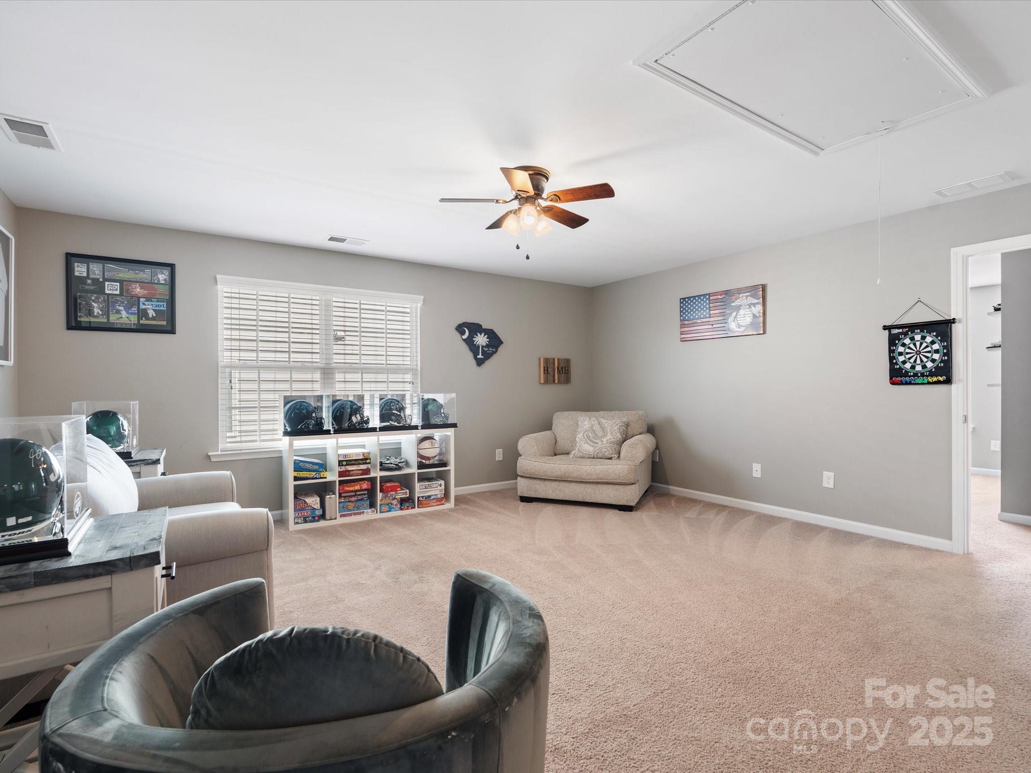 Waterside at the Catawba - Residential