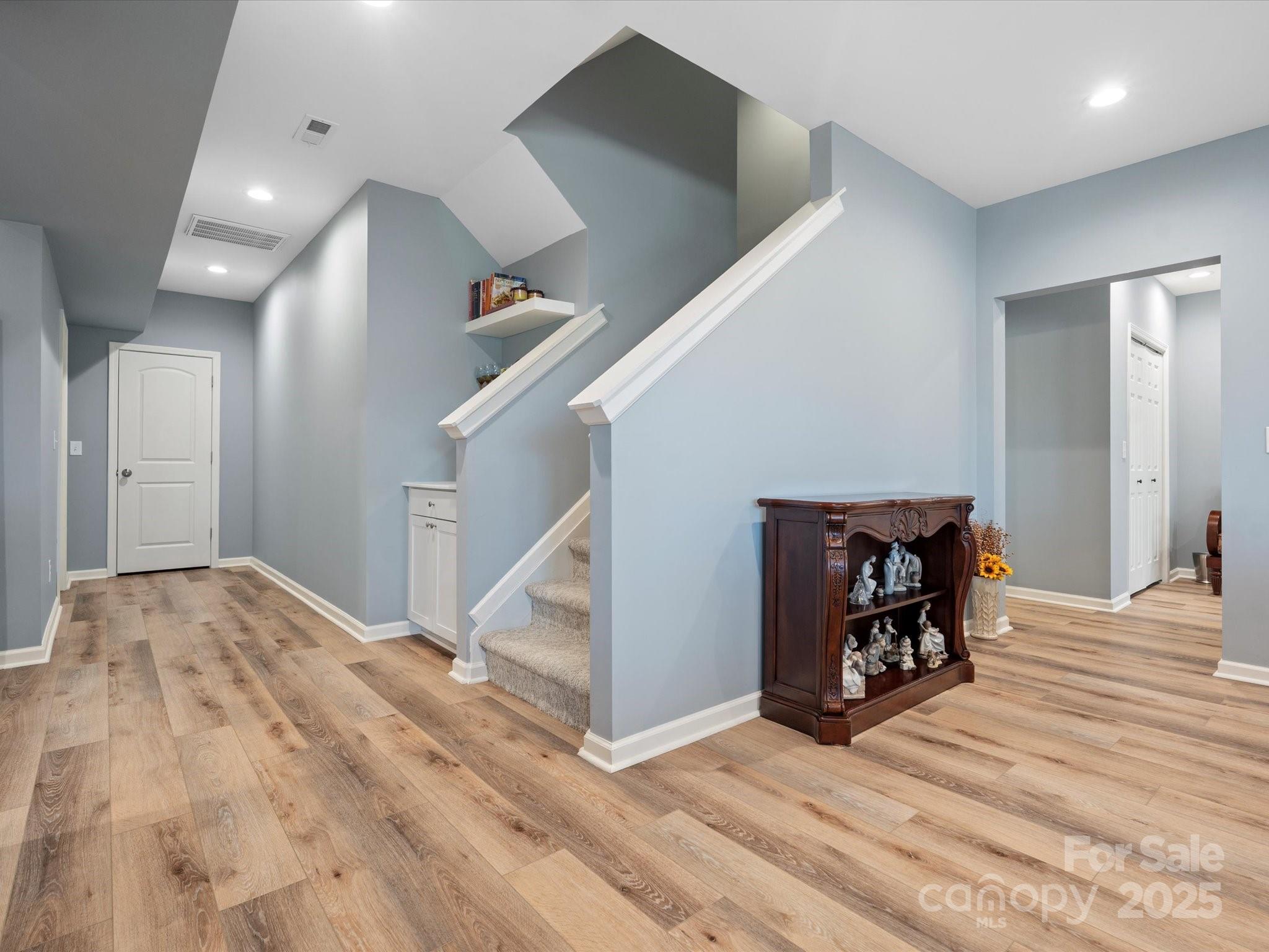 Waterside at the Catawba - Residential