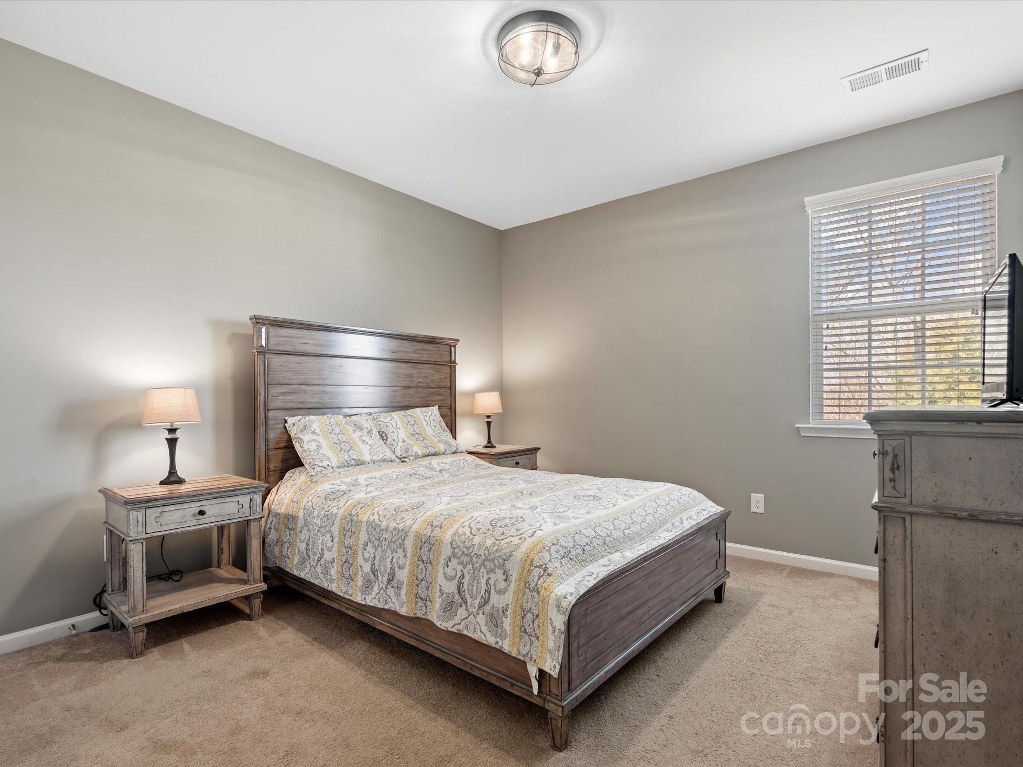 Waterside at the Catawba - Residential