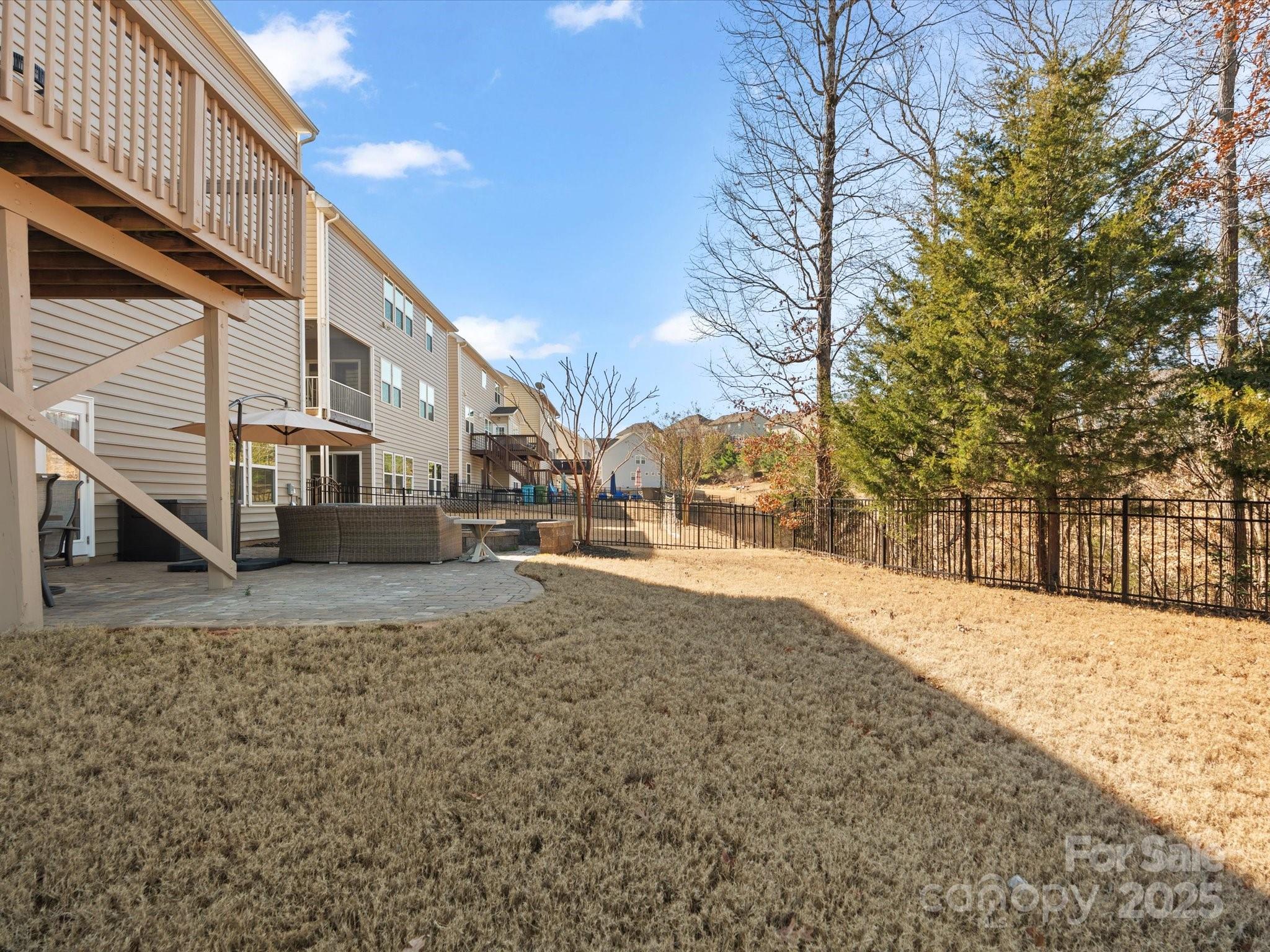 Waterside at the Catawba - Residential