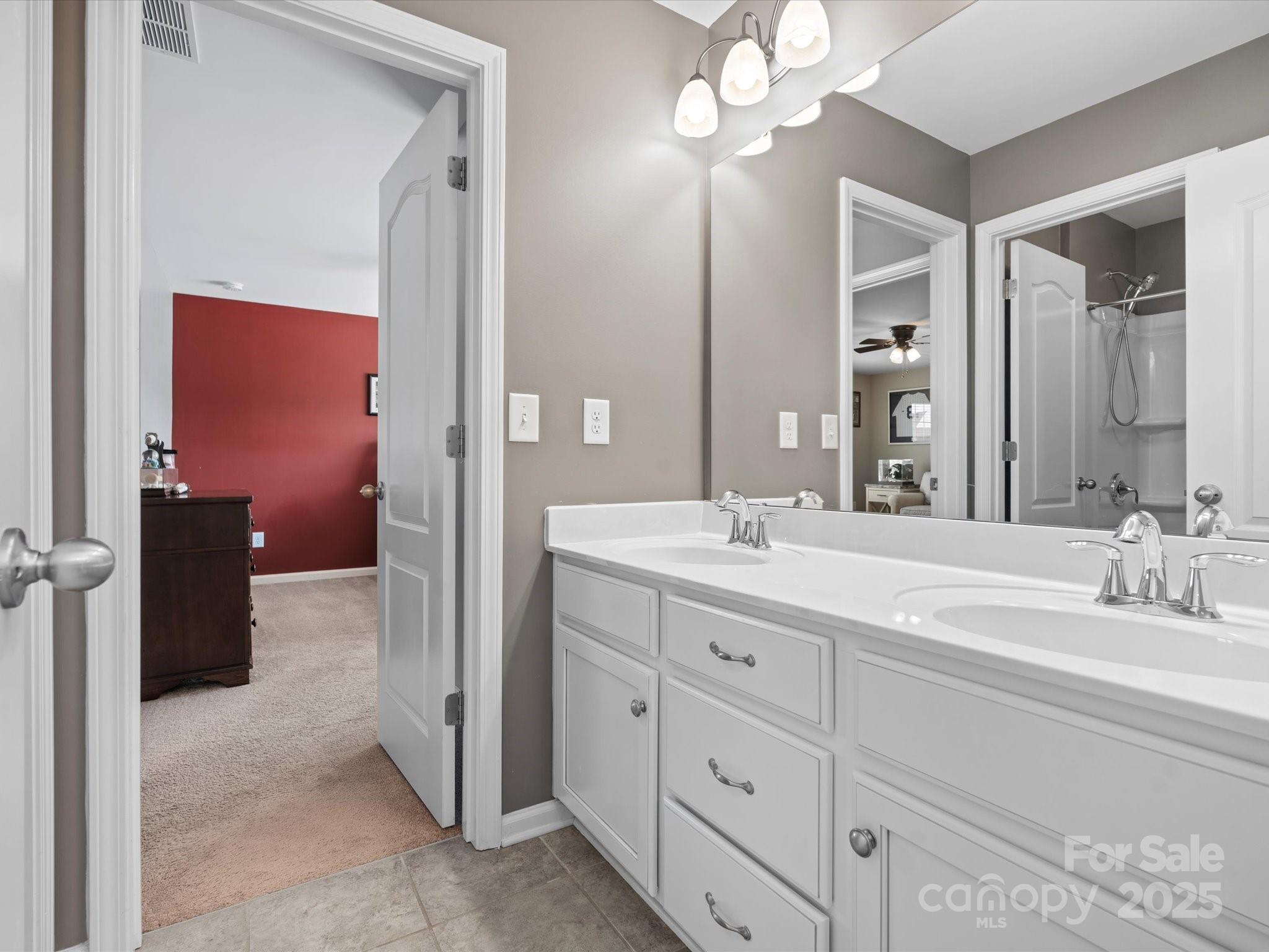 Waterside at the Catawba - Residential