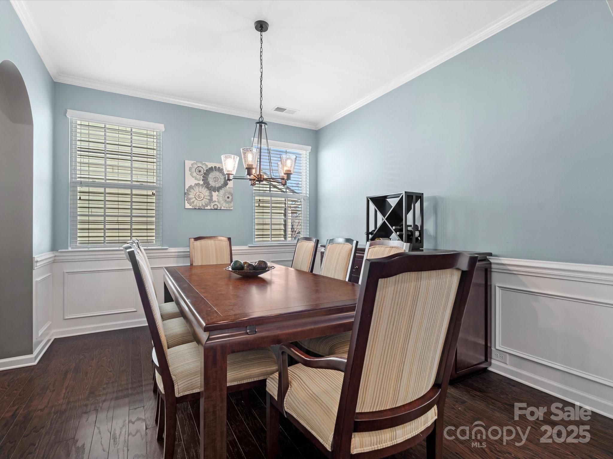 1630 Sassafras Court