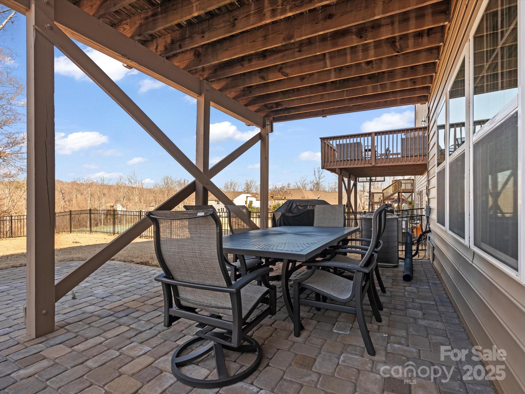 Waterside at the Catawba - Residential