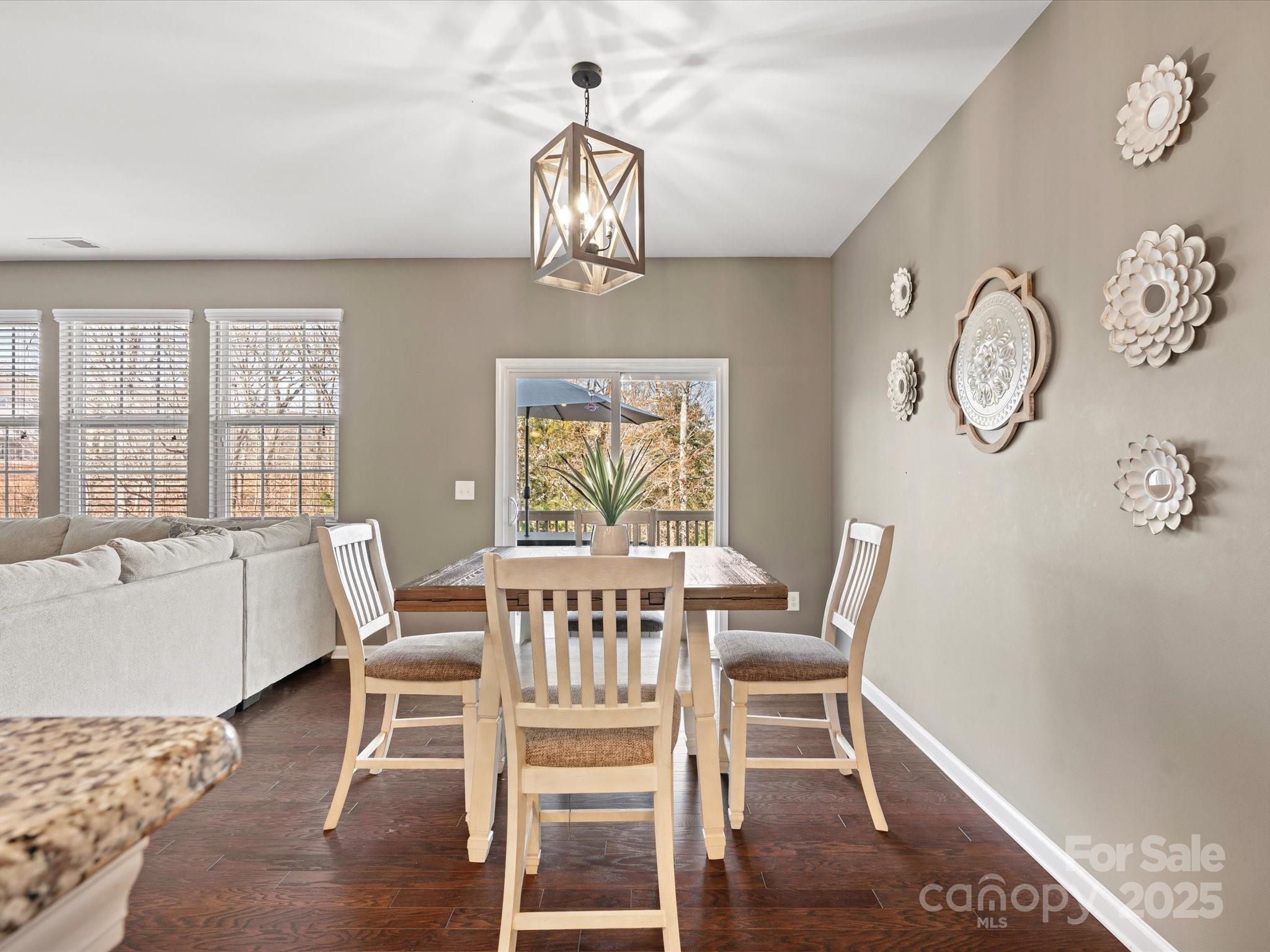 Waterside at the Catawba - Residential