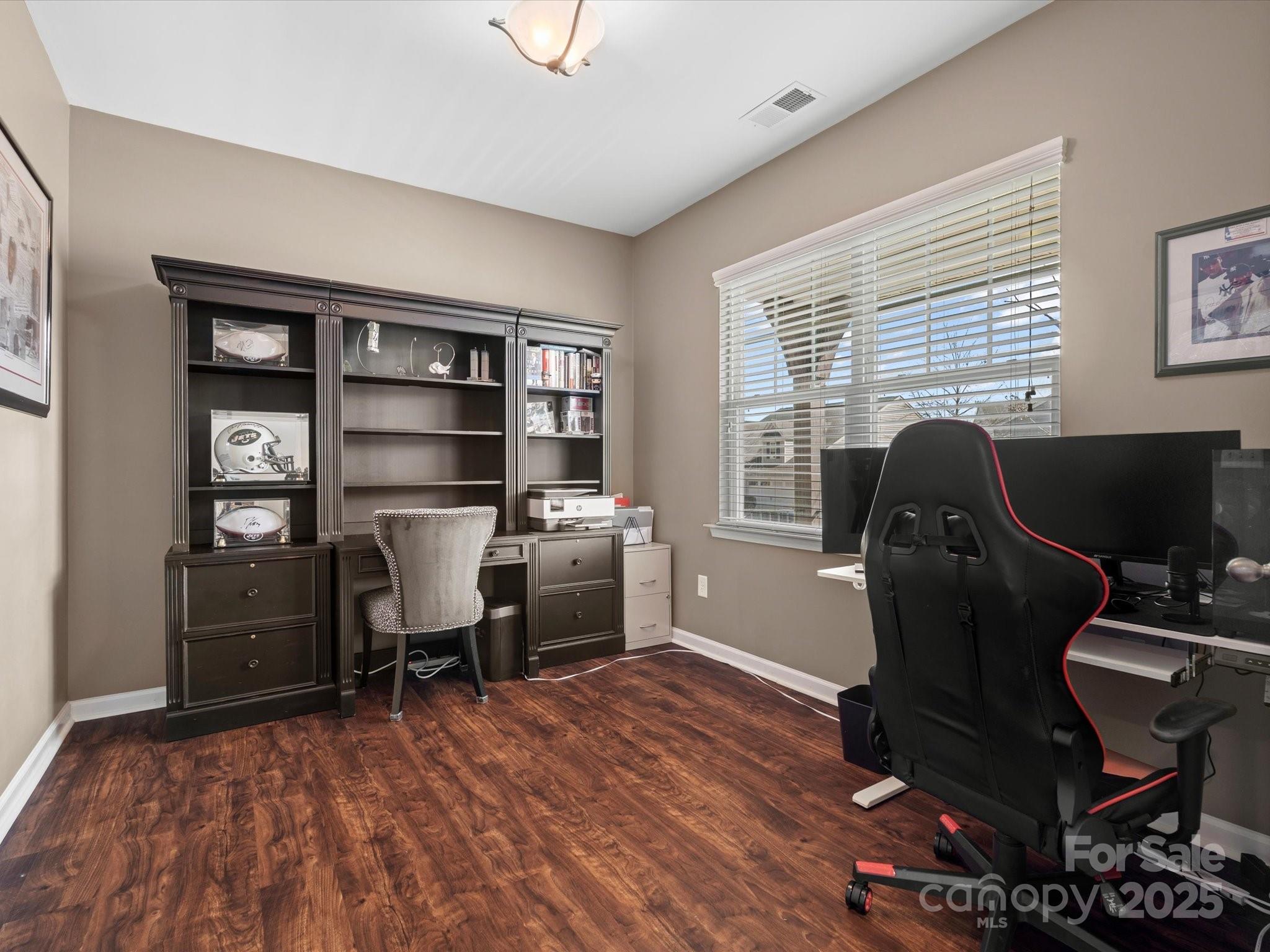 1630 Sassafras Court