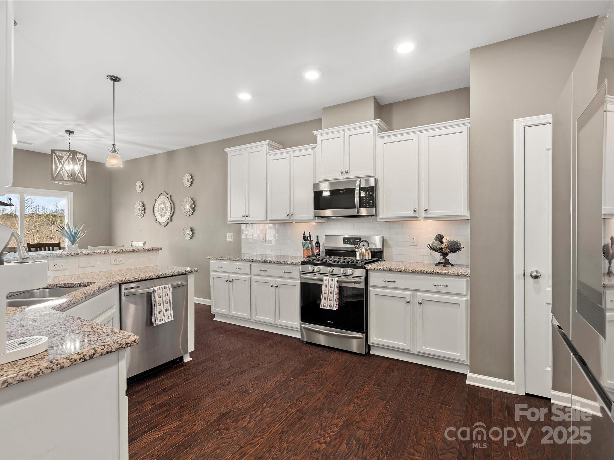 1630 Sassafras Court