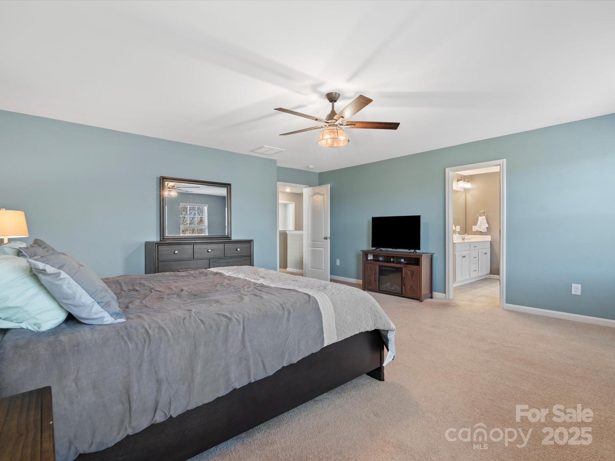 Waterside at the Catawba - Residential