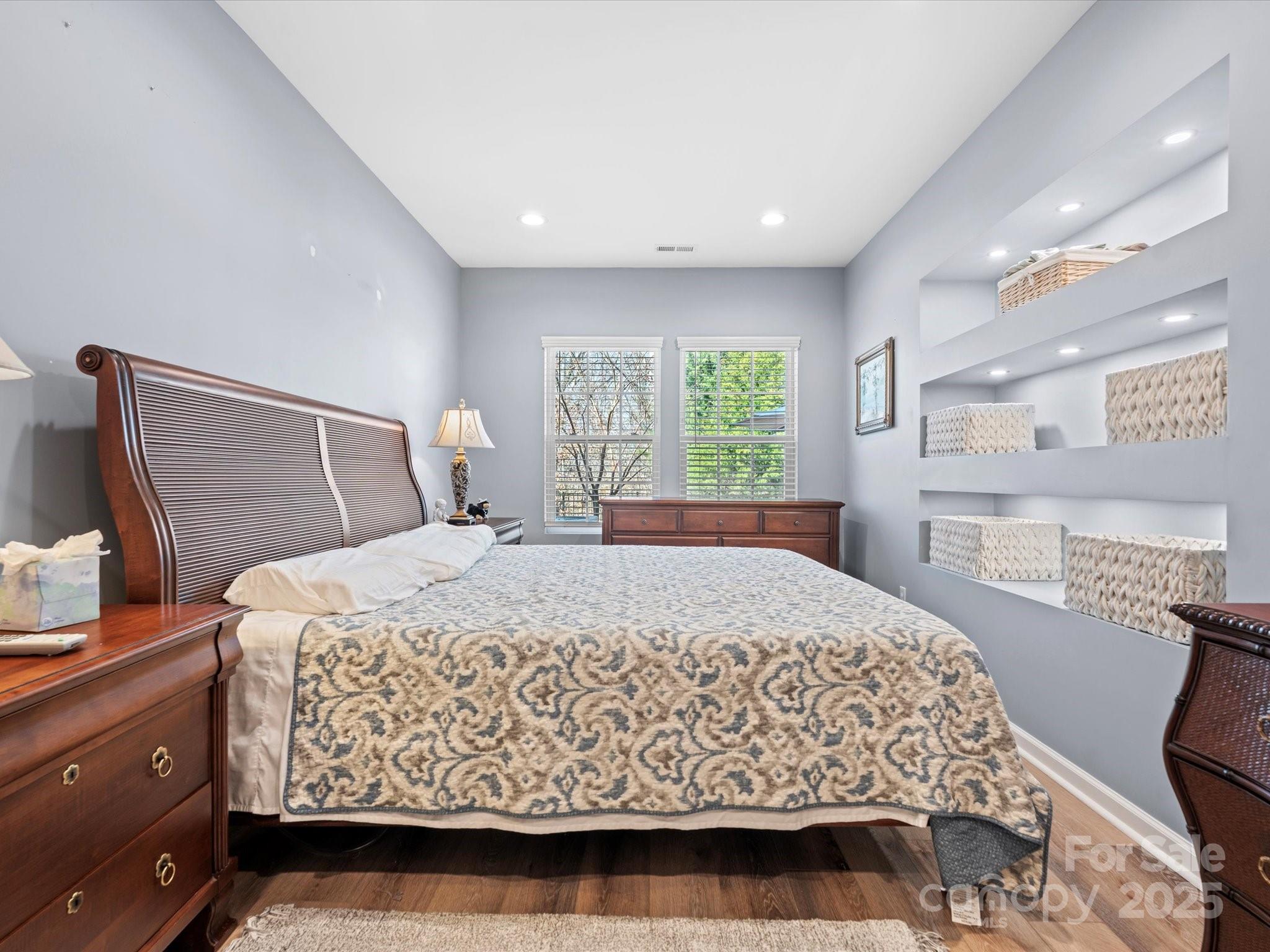 Waterside at the Catawba - Residential