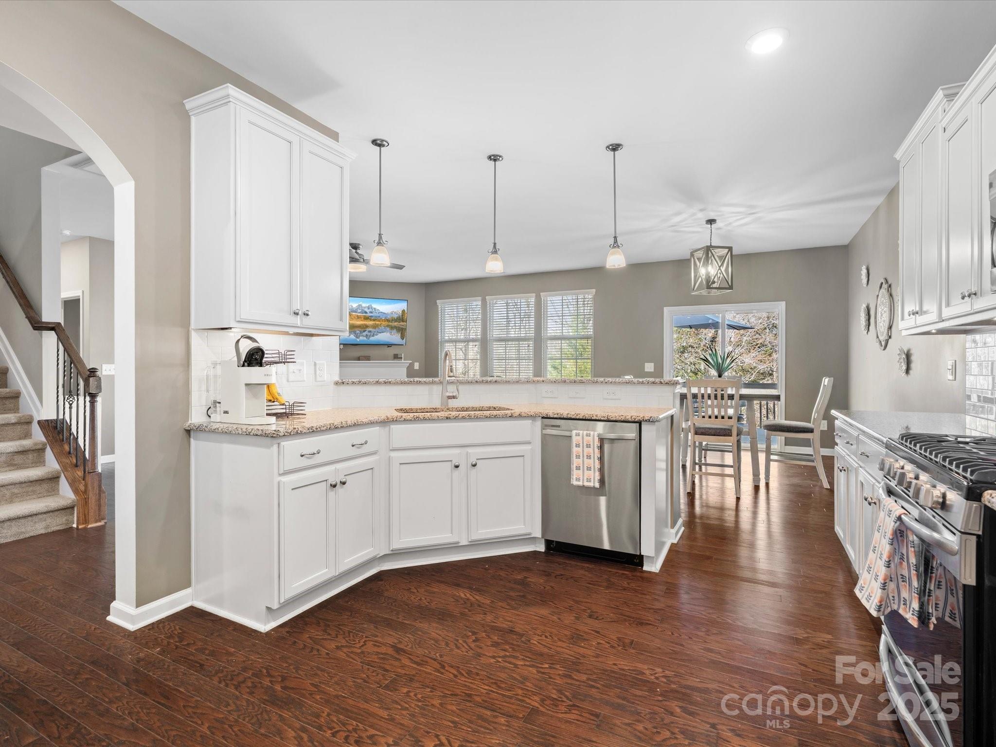 Waterside at the Catawba - Residential