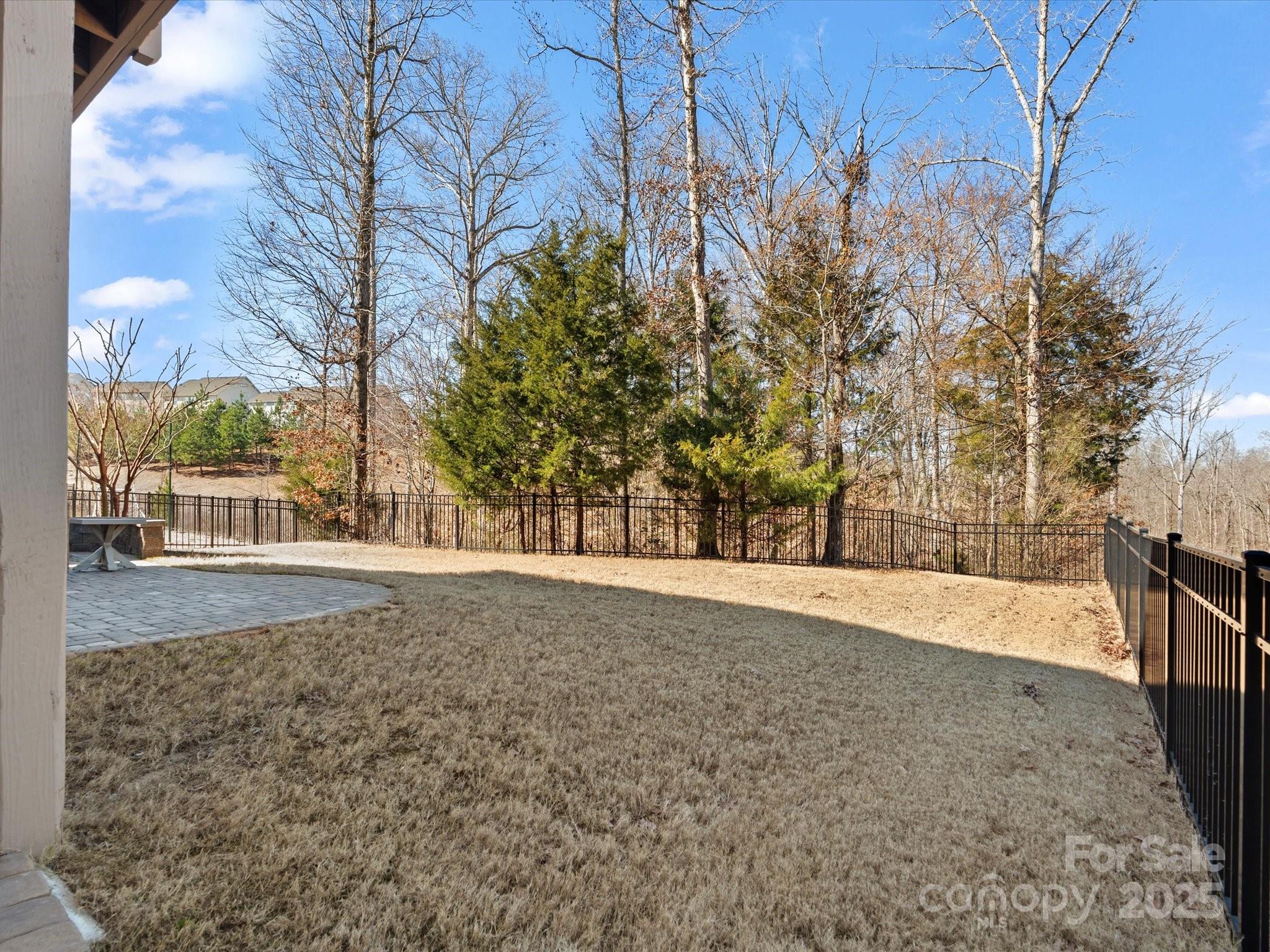 Waterside at the Catawba - Residential