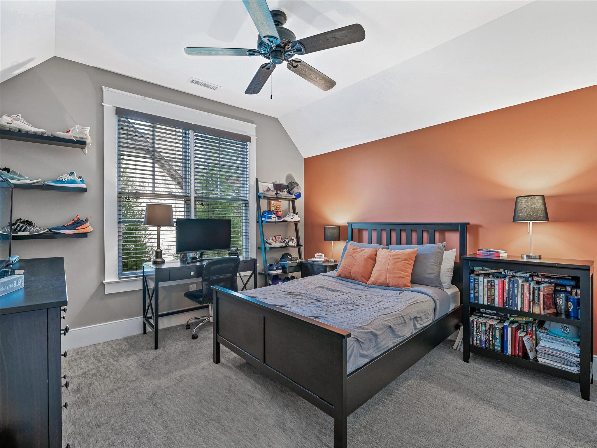 Ramble Biltmore Forest - Residential