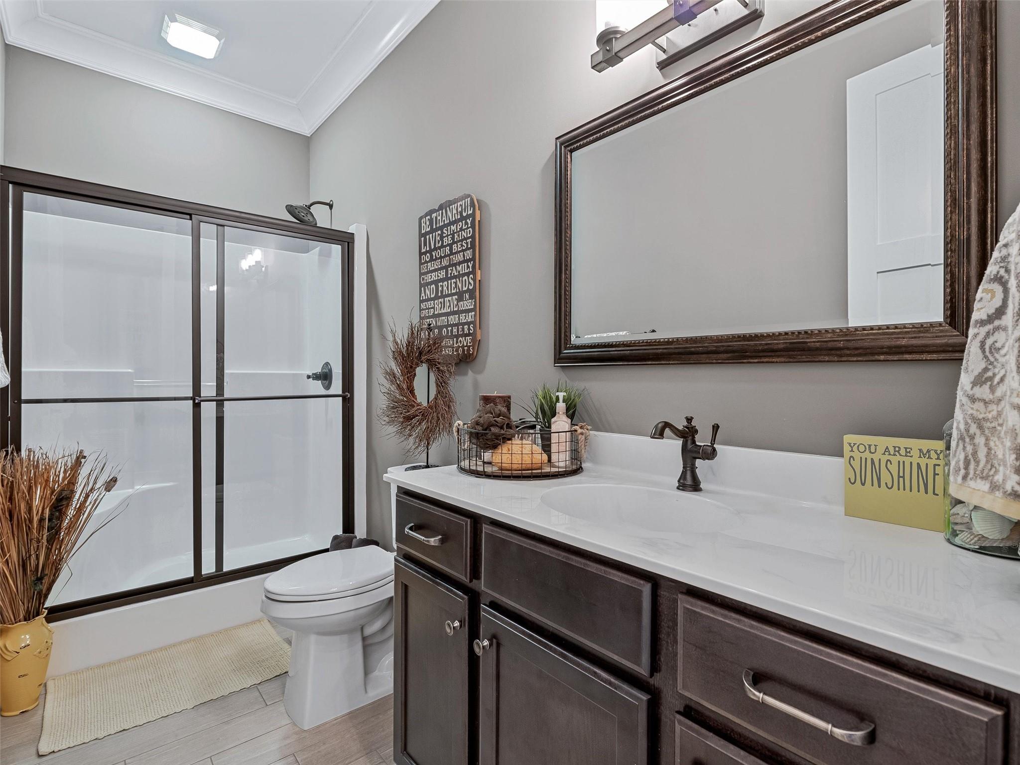 Ramble Biltmore Forest - Residential