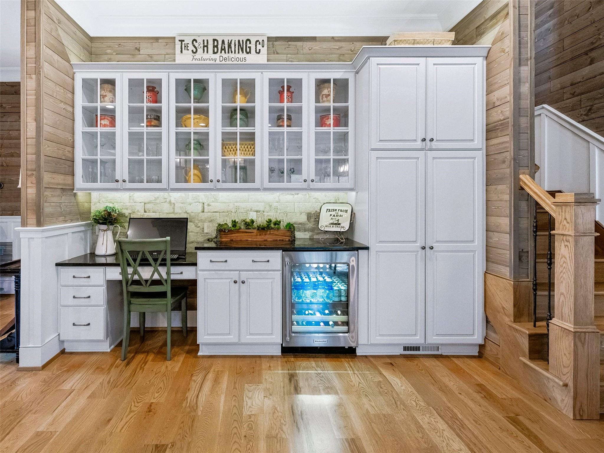 Ramble Biltmore Forest - Residential