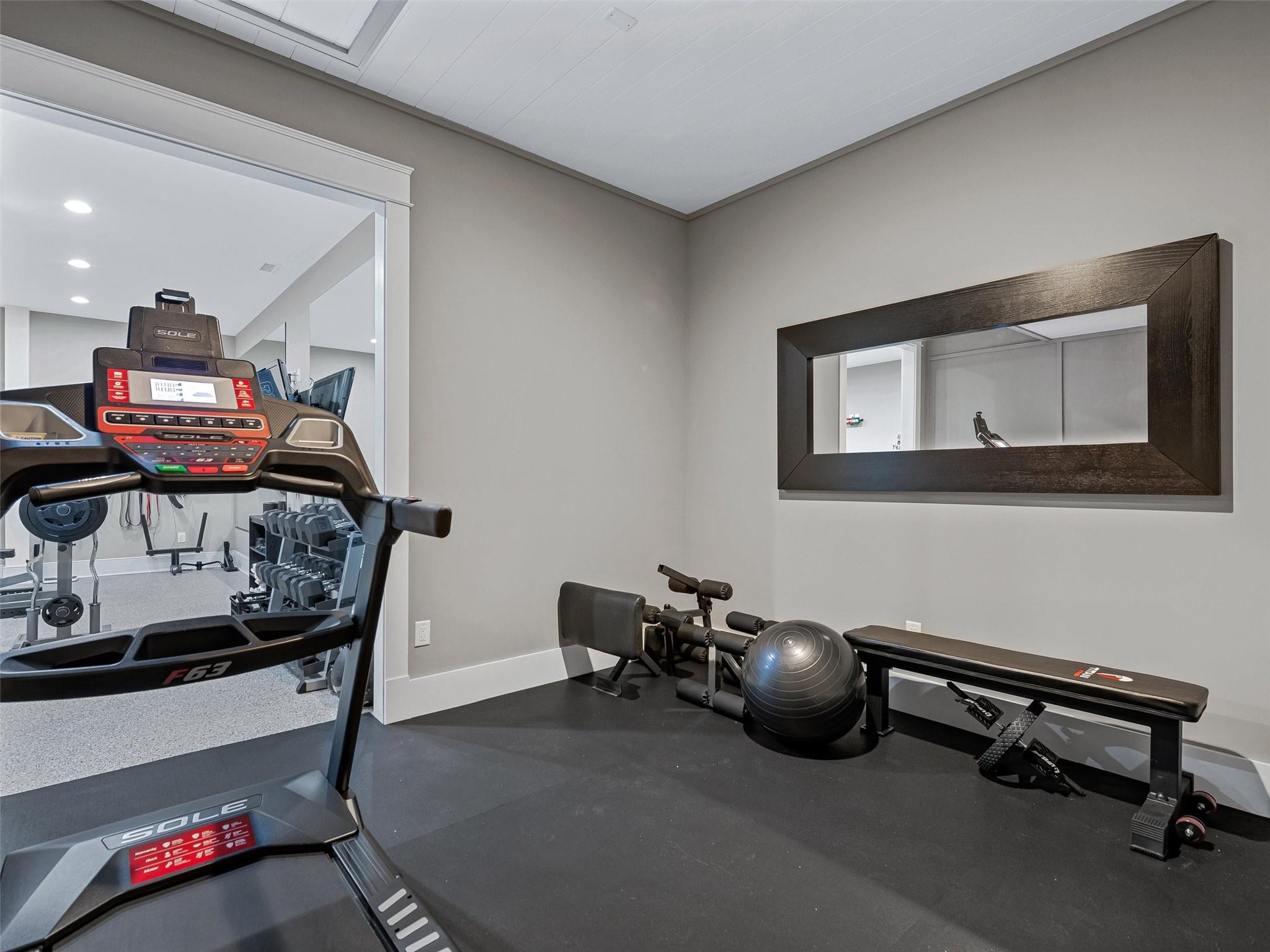 Ramble Biltmore Forest - Residential