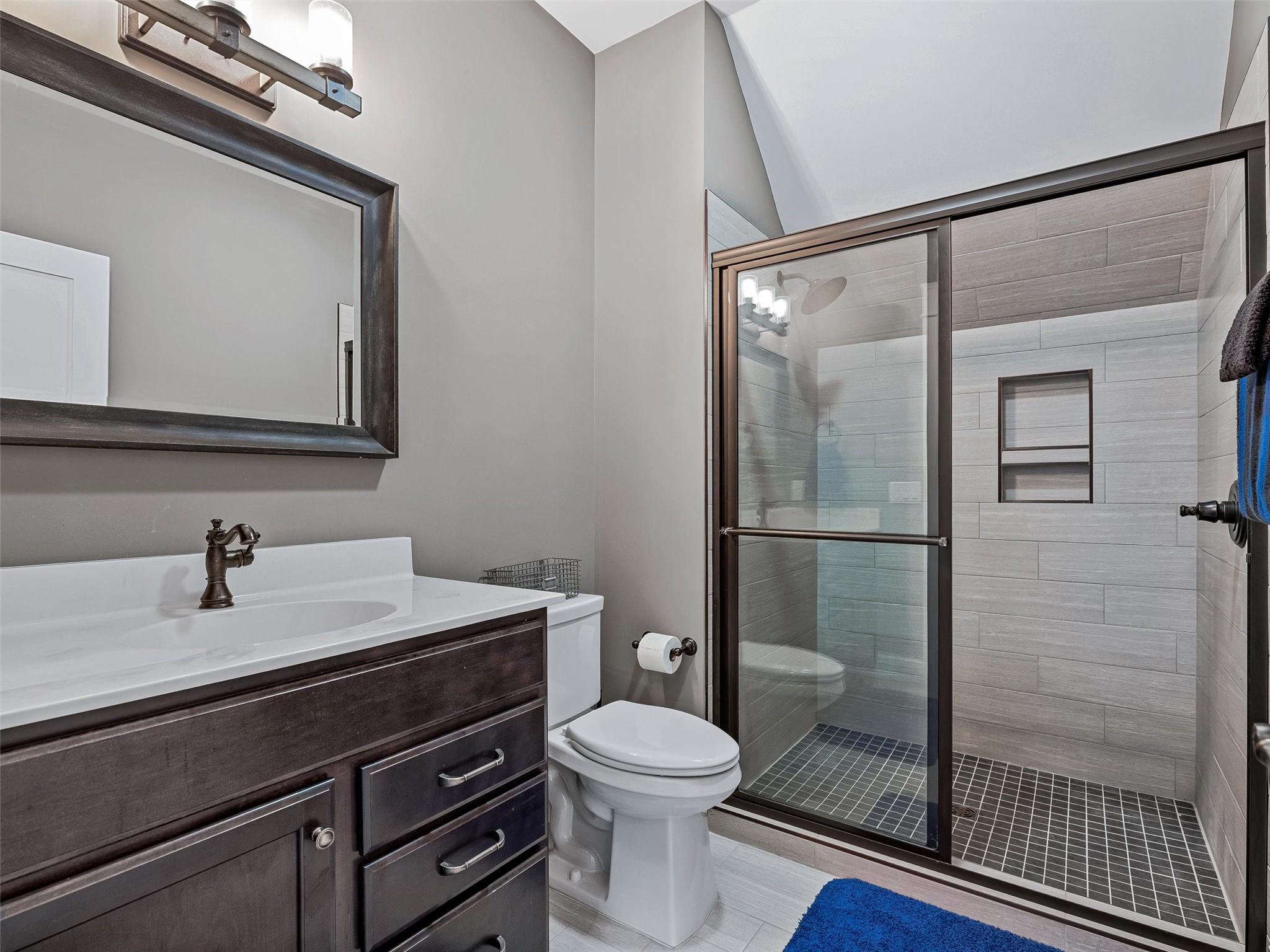 Ramble Biltmore Forest - Residential