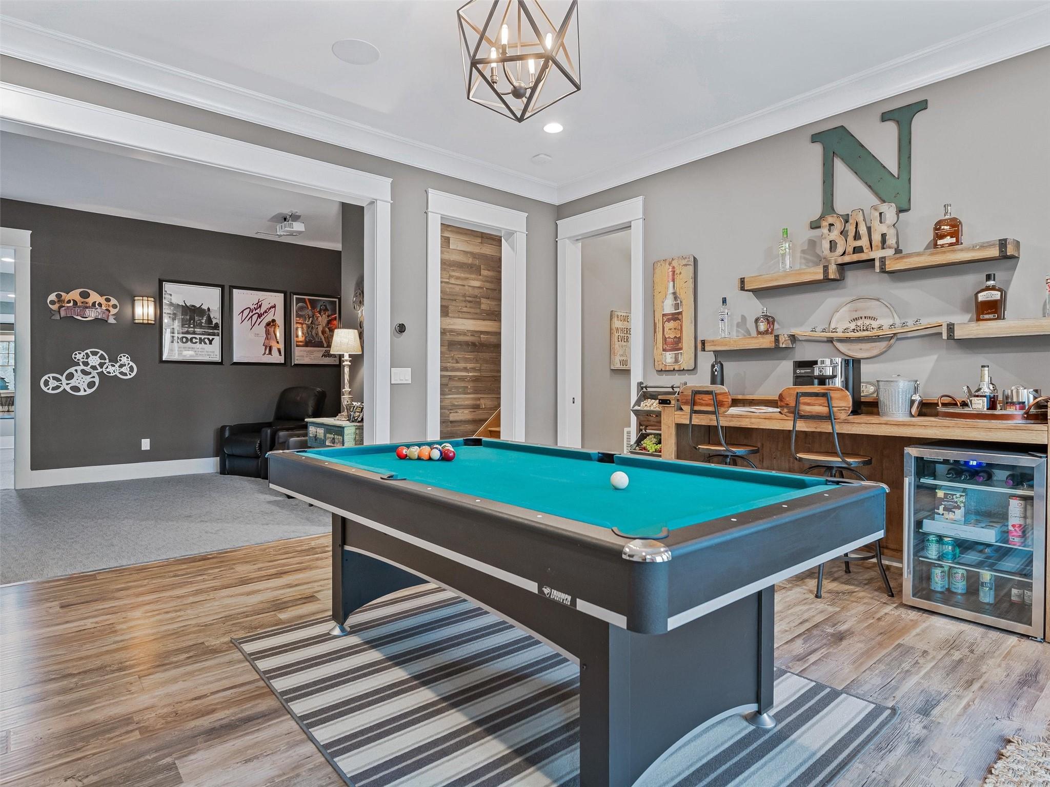 Ramble Biltmore Forest - Residential