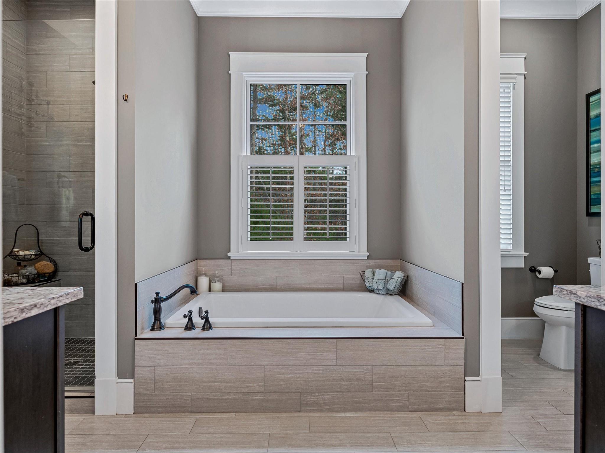 Ramble Biltmore Forest - Residential