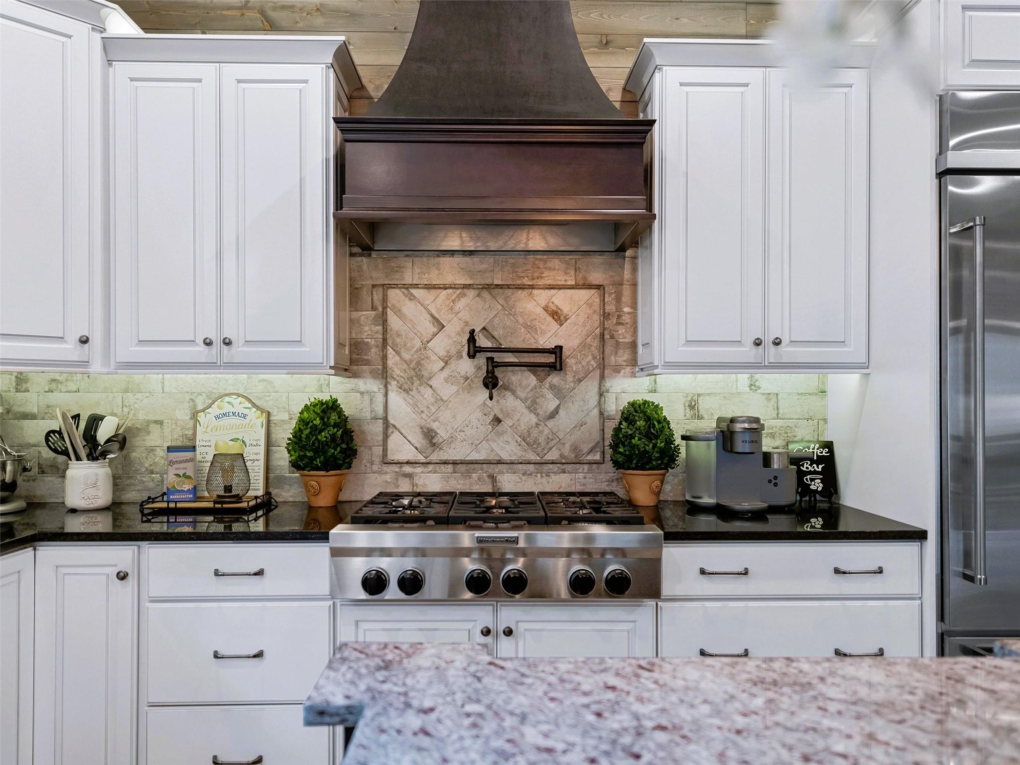 Ramble Biltmore Forest - Residential