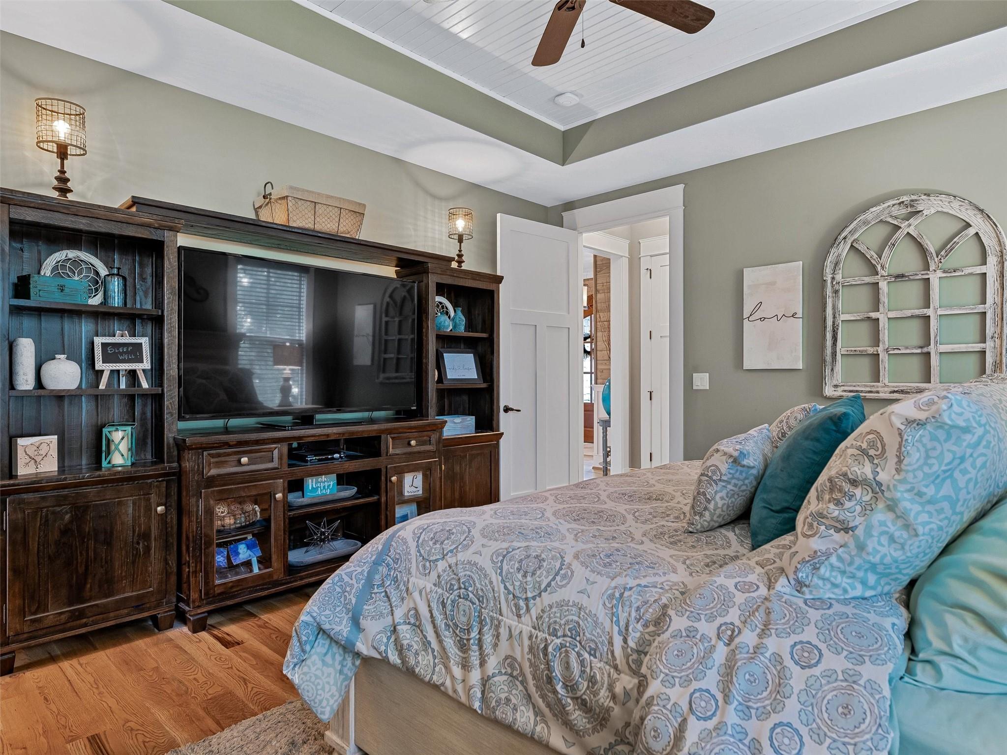 Ramble Biltmore Forest - Residential