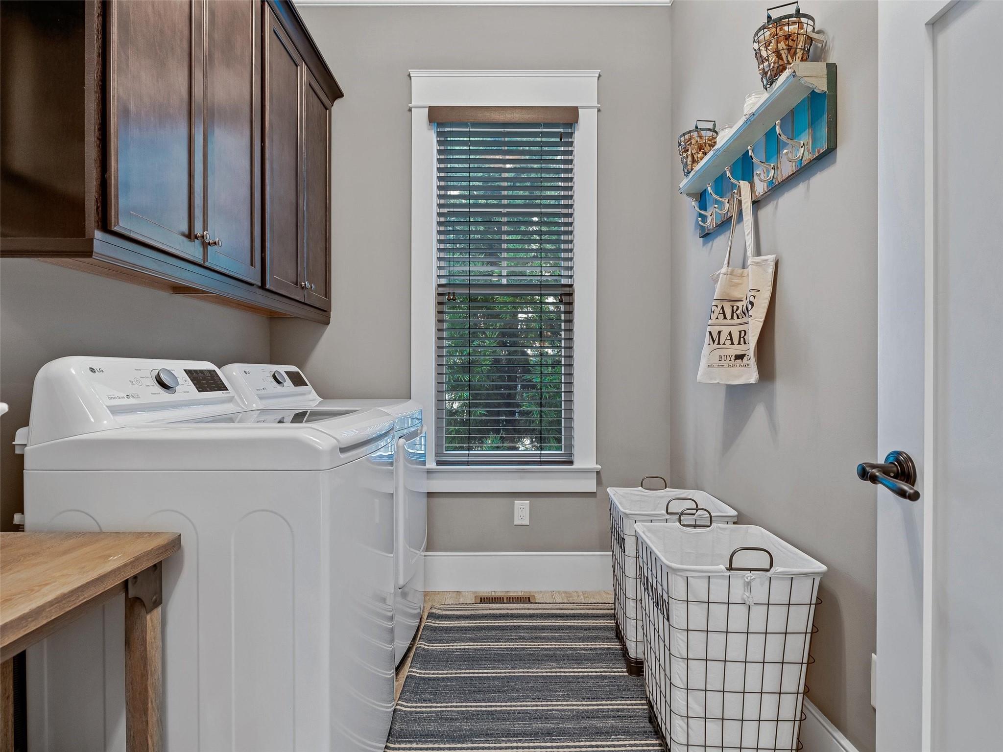 Ramble Biltmore Forest - Residential