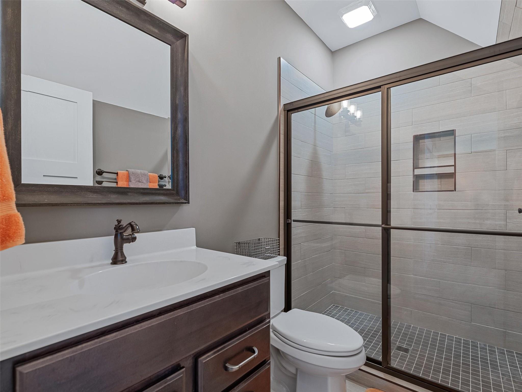 Ramble Biltmore Forest - Residential