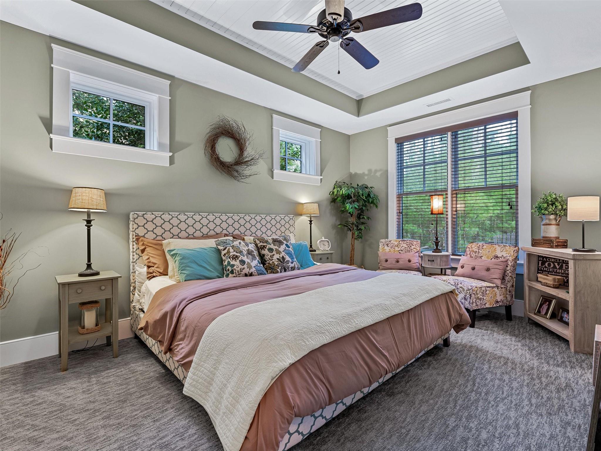 Ramble Biltmore Forest - Residential