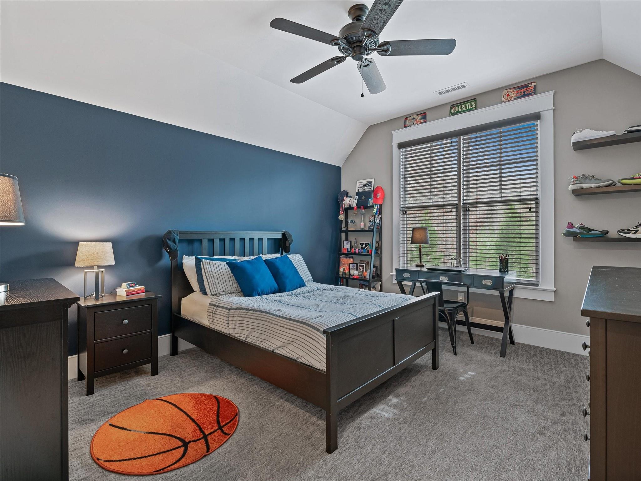 Ramble Biltmore Forest - Residential