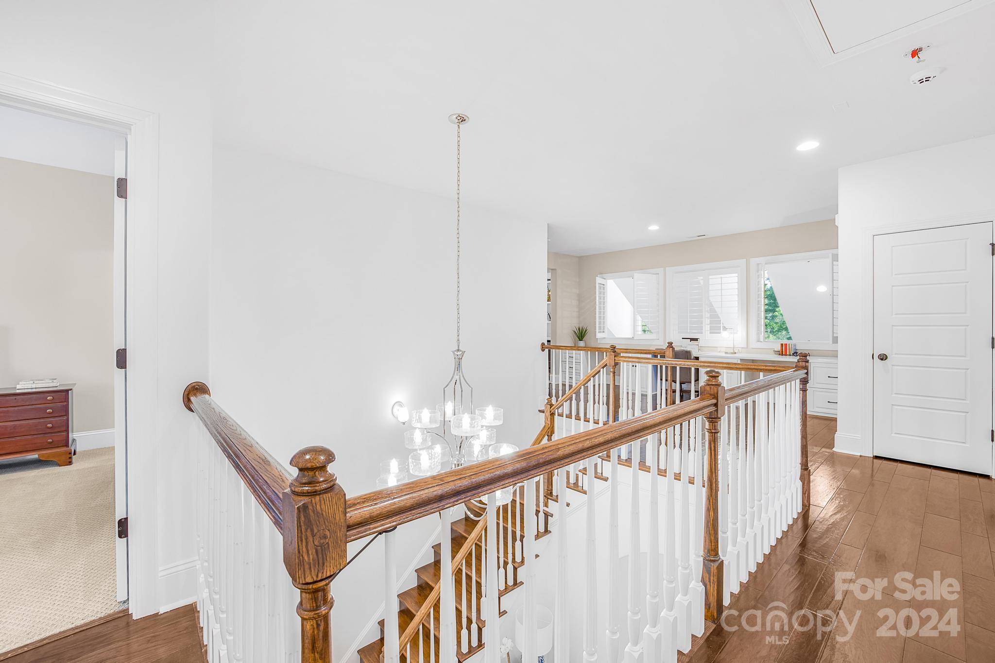 Anniston - Residential