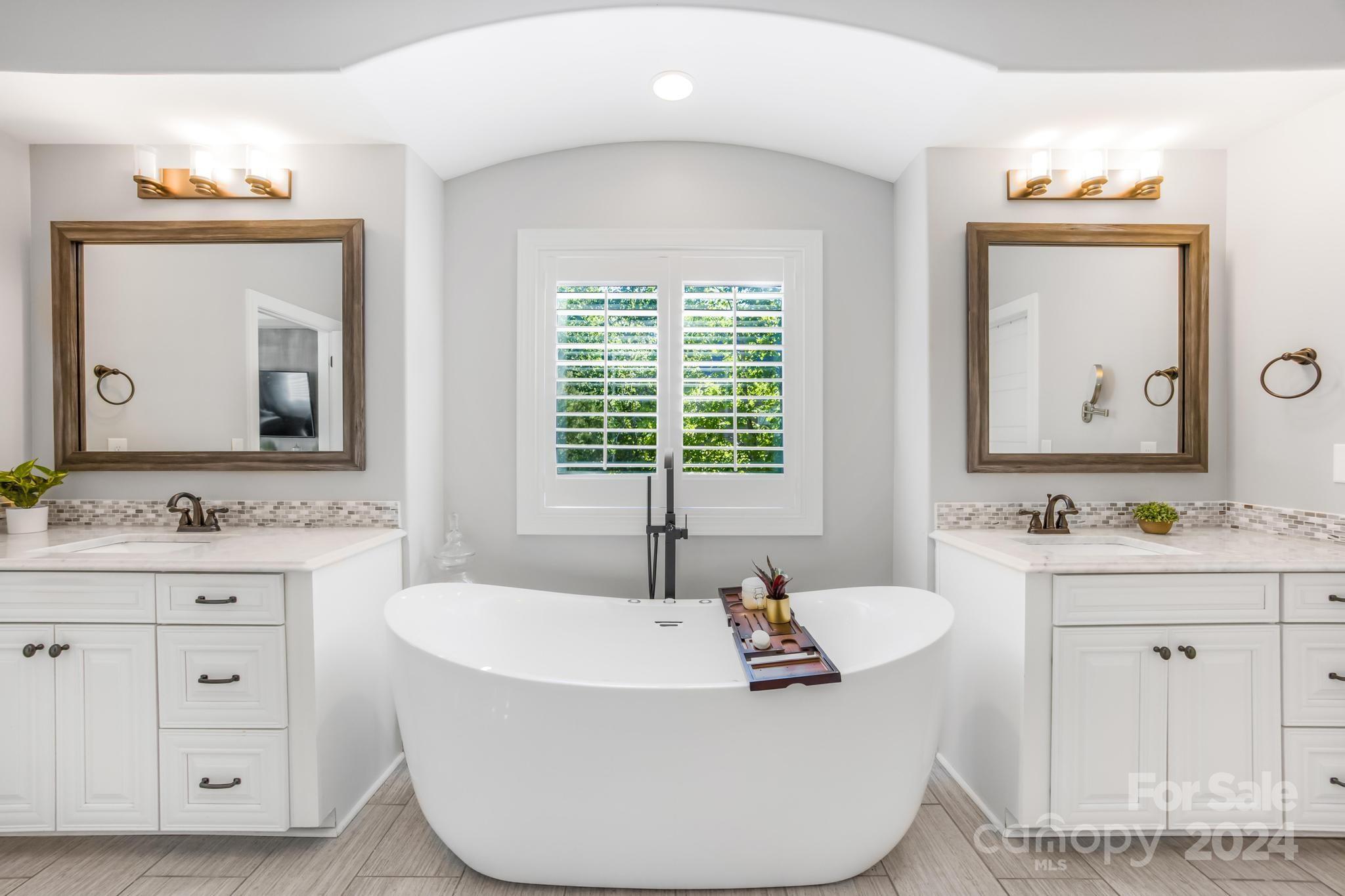 Anniston - Residential