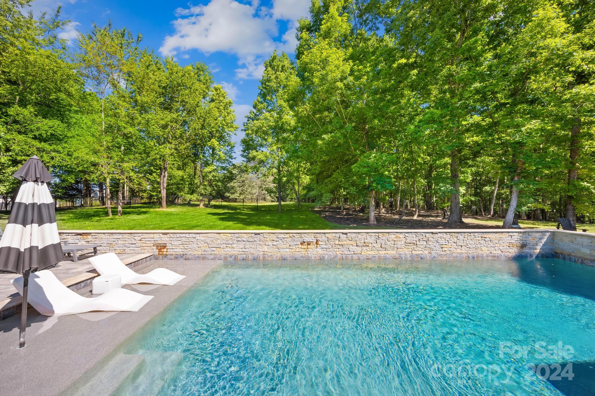 Anniston - Residential