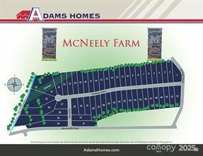 1230 Gardenia Drive 12