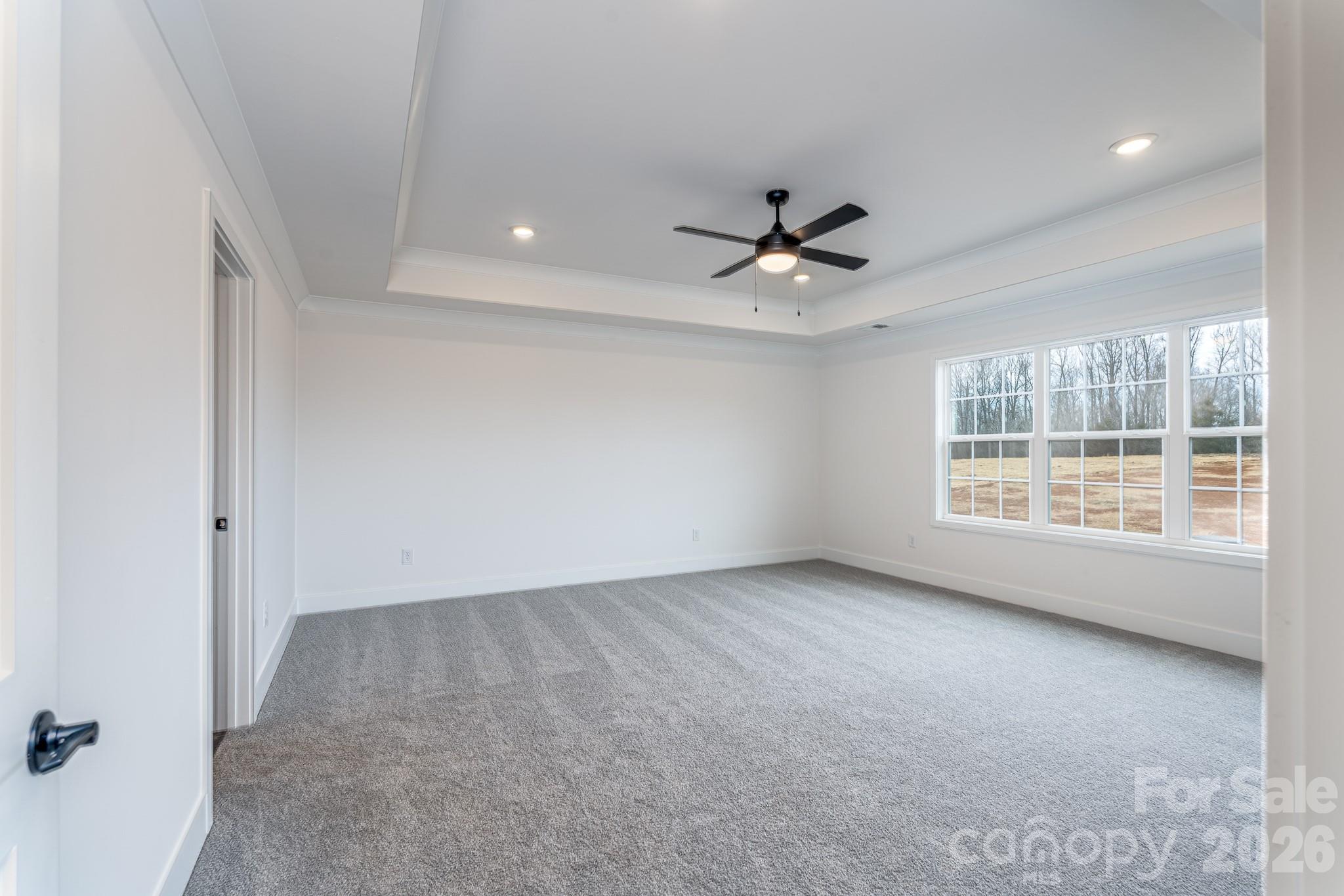 McNeely Farms - Residential