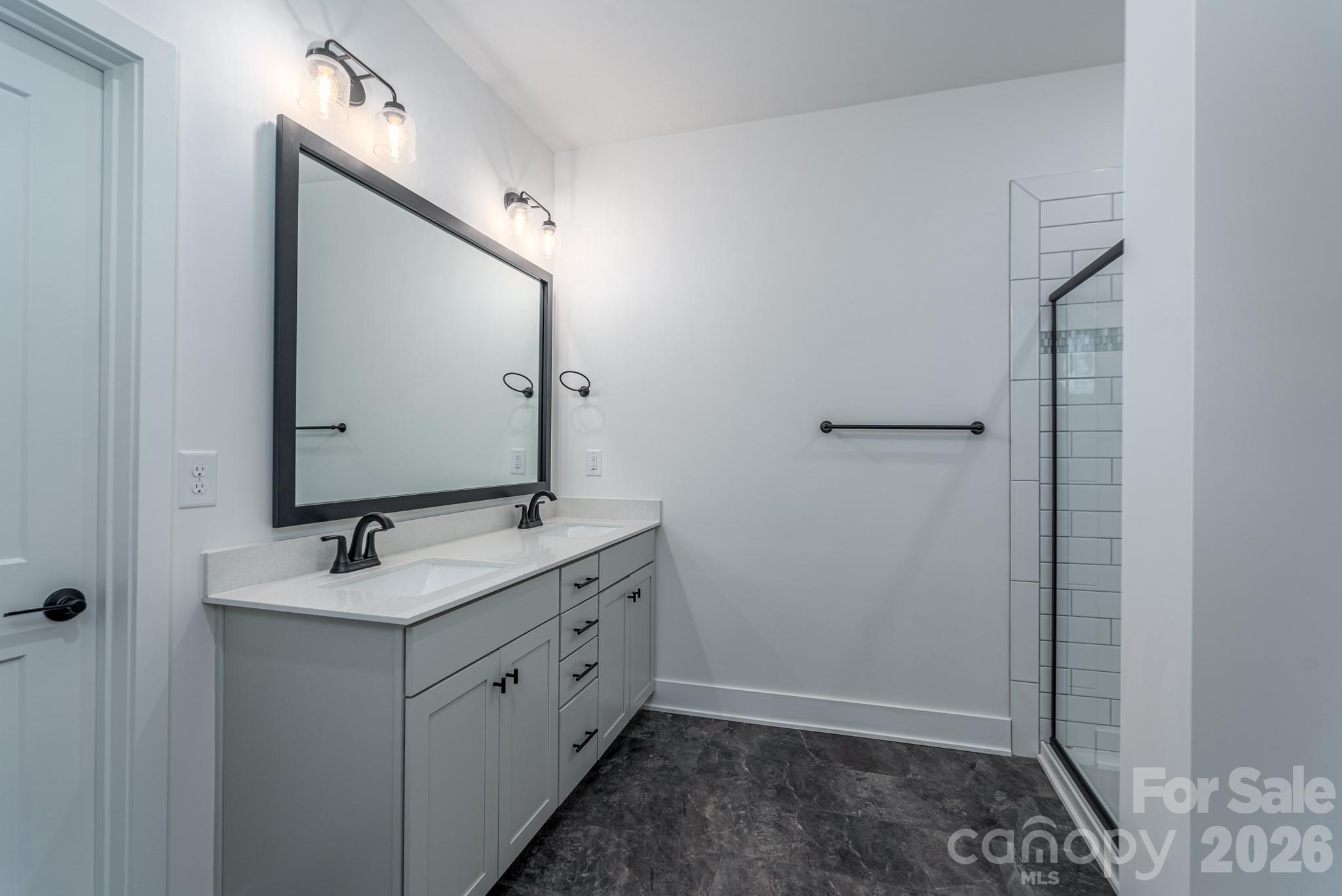 McNeely Farms - Residential