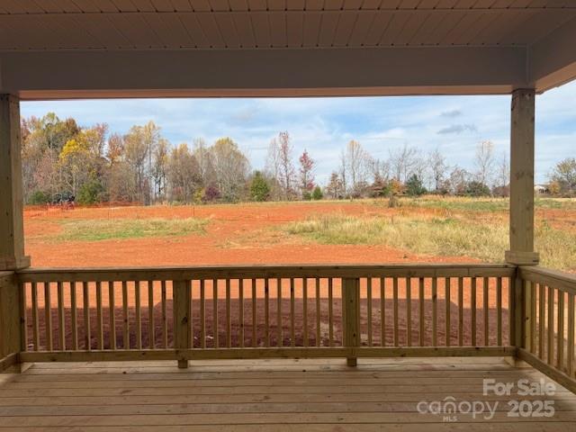 1230 Gardenia Drive 12