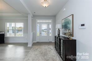 1230 Gardenia Drive 12